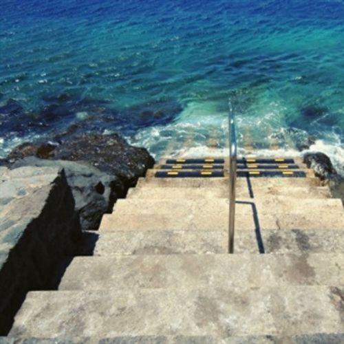 Radazul Paraiso Beach - Dive ภายนอก รูปภาพ